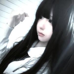 寂静夜的温情微光