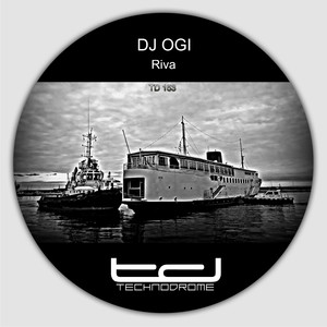 Riva