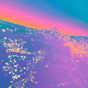 Free"tender "(Prod.DRP project)