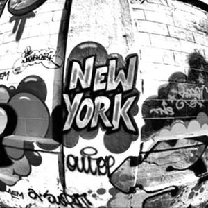 黄金年代【Prod by LEYCO】