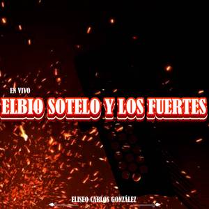 No Volveré por Ti / Libre y Sin Reclamos / Mi Corazón Acelerado (En Vivo)