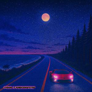 Navigation (feat. Newtson)