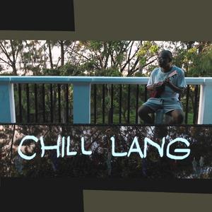 Balik (feat. Emil Evasco)