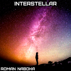 Interstellar (Original Mix)