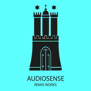 Move Your Feet (Audiosense Remix)