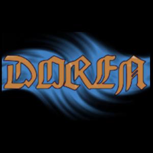 Broken (feat. Arabella Rodrigo) (Radio Edit)