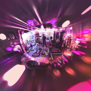 REINCARNATION (SLOWED)