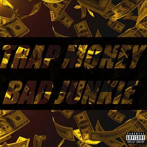 Trap Money