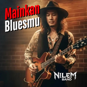 Mainkan Bluesmu