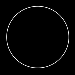 【FREE】机械堡垒