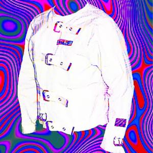 Straitjacket