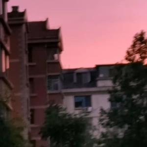 我想（prod by Nino）