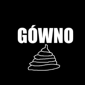 GÓWNO