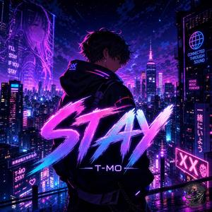 Stay