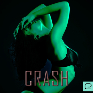 I Got Amnesia (Original Mix)