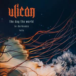 The Day the World in Darkness Falls (Initial Vocal Version)