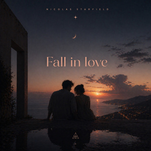 Fall in love