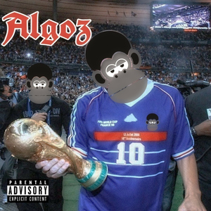 Algoz