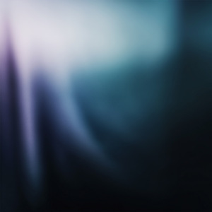 Whispers from Shadows