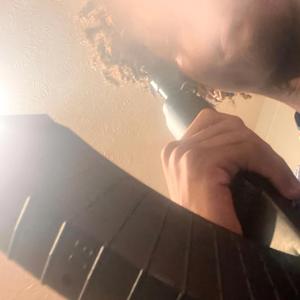 Makaveli (feat. Munyun)