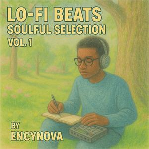 Holding You Close to My Heart