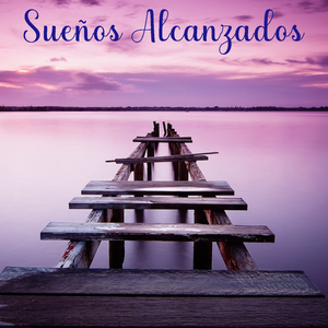 Mejora La Salud Física