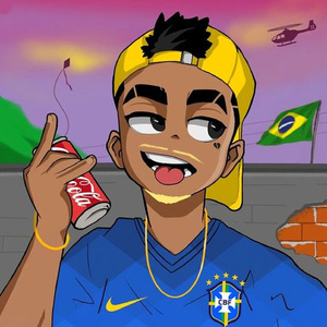 TIPO WESLEY ALEMÃO HOJE É DESCONTROLE