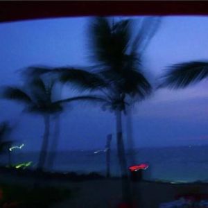 倒带的痛（prod by MORROW）