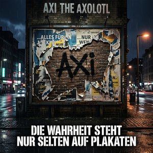 Frequenz Auf Anschlag