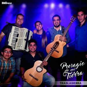 Traslasierra
