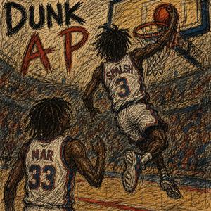 Dunk A P