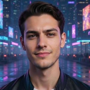 Антидепрессант (feat. Roman Volny)