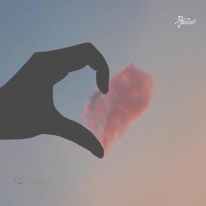 Half Love (feat. Jazzy Rhodes)