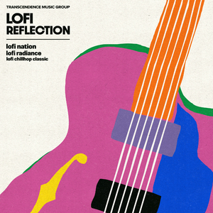 Mellow Strings of Destiny