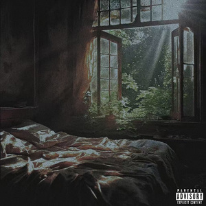 undergo（Prod.No Birthday）