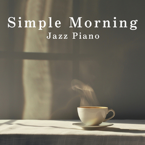 Warmth in the Morning Chill