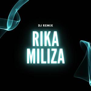DJ On My Way Remix Ful Beat