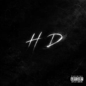 HD