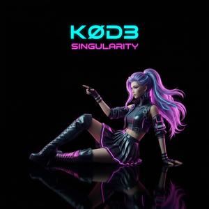 OVERCLOCK (오버클럭)