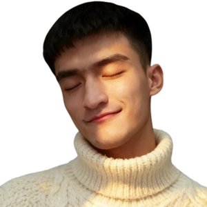 让一切化为乌有