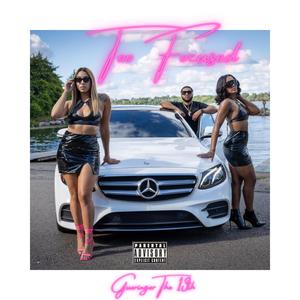 ON ME (feat. RO SPIT & FRANK JAY)