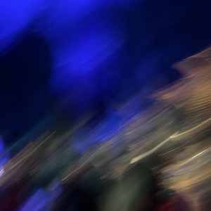 即将逝去的美好.wav