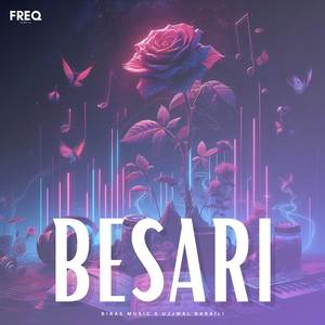 Besari