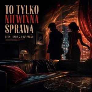 NIEWINNA SPRAWA