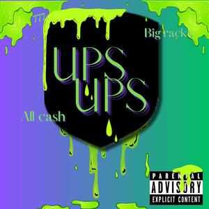 UPS