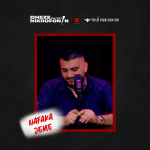 Nafaka jeme