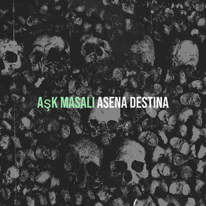 Aşk Masalı
