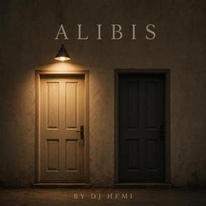 Alibis