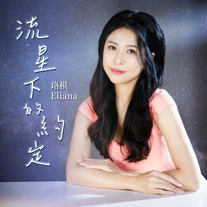流星下的約定