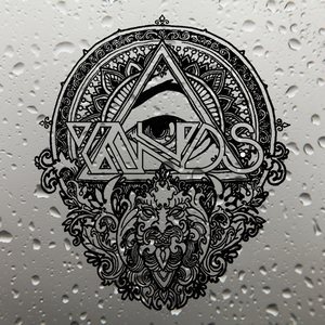 Chuva